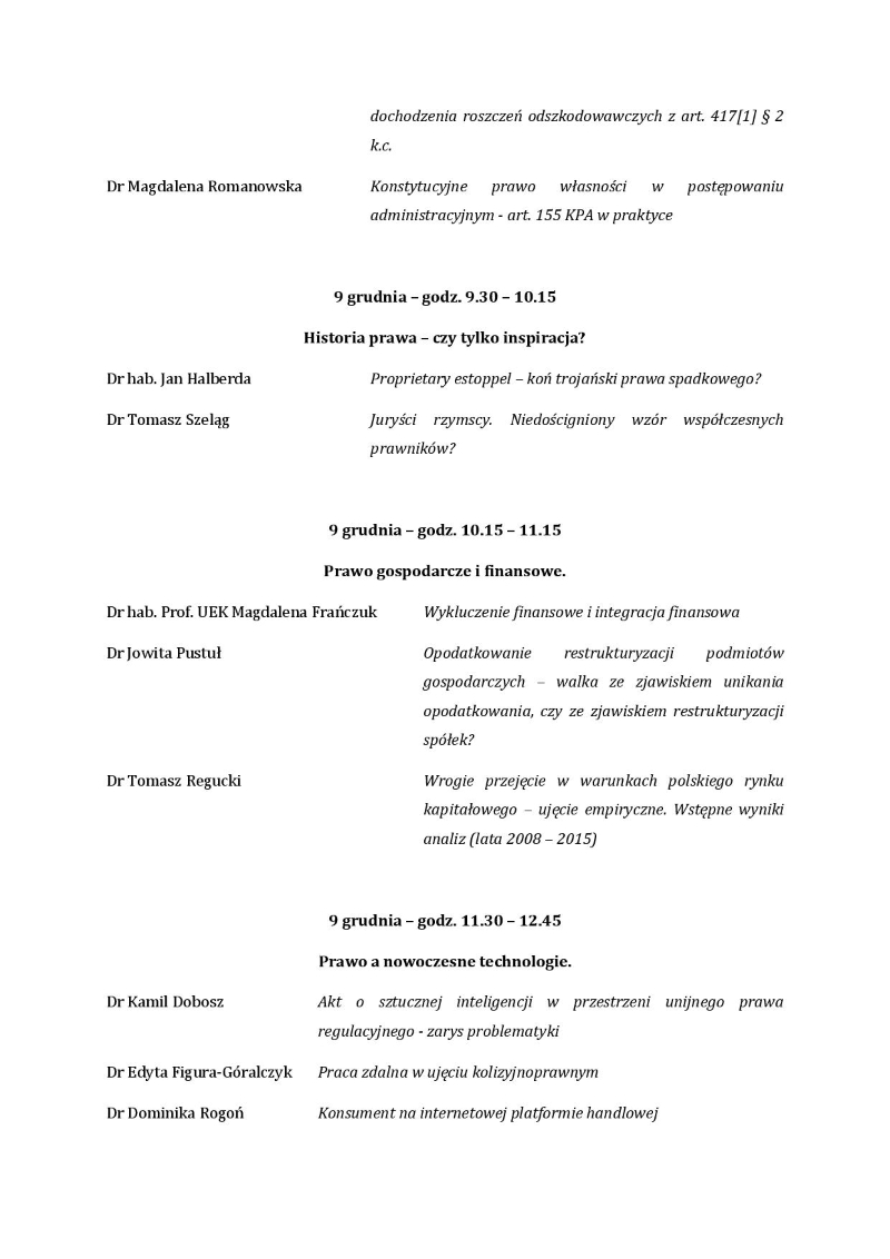 Konferencja - panele - zaproszenie-page-003.jpg